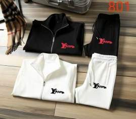 Picture of LV Sweater Suits _SKULVM-5XLkdtr6441098